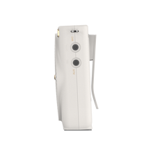 Edifier MF3  Portable Voice Amplifier