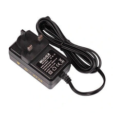 Mooer PDNW-9V2A-US Wall Adapter Power Supply