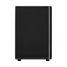 Mooer Hornet 30I Modeling Amp Black