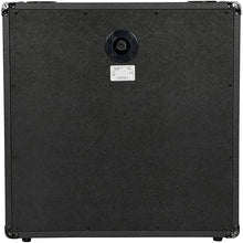 Marshall MG412BG 120-watt 4x12