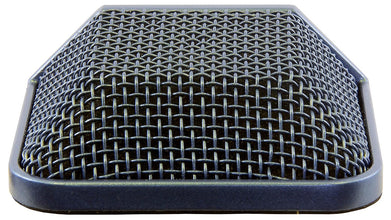 MXL AC-44 USB Condenser Microphone, Cobalt Blue