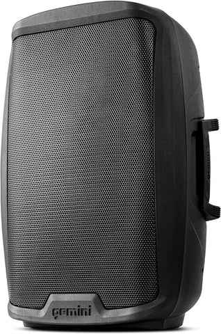Gemini Sound AS-2112BT