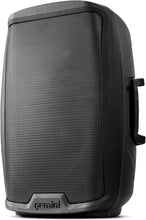 Gemini Sound AS-2112BT