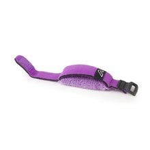 Gruv Gear FretWraps HD 
