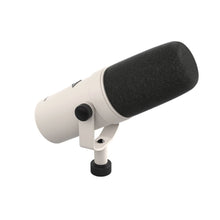 Universal Audio SD-1 Dynamic Microphone With Hemisphere Mic Modeling