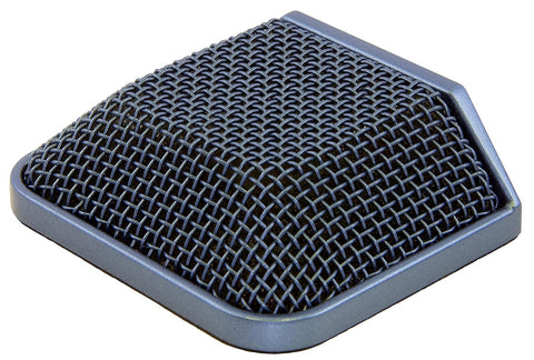 MXL AC-44 USB Condenser Microphone, Cobalt Blue