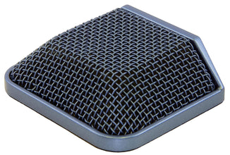 MXL AC-44 USB Condenser Microphone, Cobalt Blue