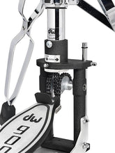 DW 9000 Series XF Extended Footbard 3-Leg Hi-Hat Stand