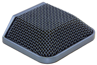 MXL AC-44 USB Condenser Microphone, Cobalt Blue