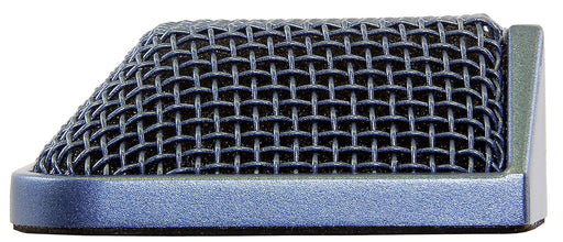 MXL AC-44 USB Condenser Microphone, Cobalt Blue