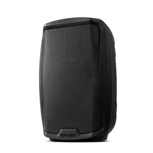 Gemini Sound As-2110P - Professional 1000 Watt Active 10 Loudspeaker with High-Temperature Voice Coil, Piezo High-Frequency