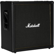 Marshall MG412BG 120-watt 4x12