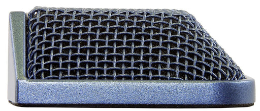 MXL AC-44 USB Condenser Microphone, Cobalt Blue