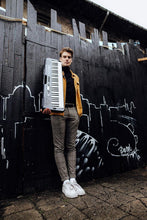 Casio CT-S300 Casiotone Portable Keyboard With Adaptor