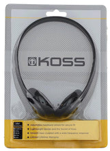 Koss Kph7V