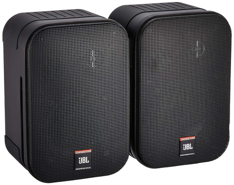 Jbl Control 1 Pro