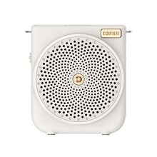 Edifier MF3  Portable Voice Amplifier