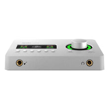 Apollo Solo USB Heritage Edition (Desktop/Win)