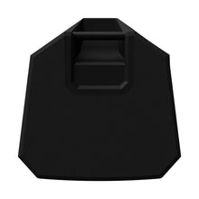 Electro-Voice ZLX-12P-G2 1000W 12-inch Powered Speaker with Bluetooth