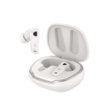 Edifier NeoBuds Pro 2 True Wireless Noise Cancellation In-Ear Headphones (Open box)