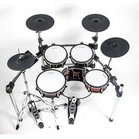 Lemon Drums T850 Electronic Drum Kit