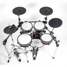 Lemon Drums T850 Electronic Drum Kit
