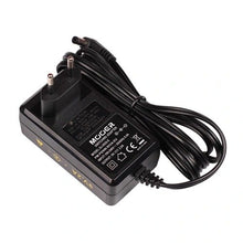 Mooer PDNW-9V2A-US Wall Adapter Power Supply