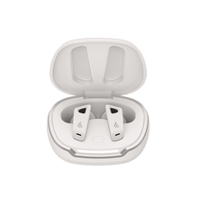 Edifier NeoBuds Pro 2 True Wireless Noise Cancellation In-Ear Headphones