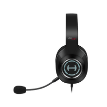 Edifier G2 II 7.1 Surround Sound USB Gaming Headset (Open Box)