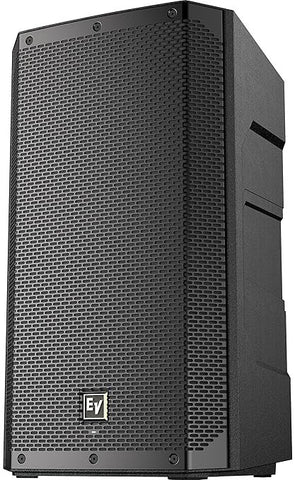 Electro Voice ELX200-12P 12" powered loudspeaker