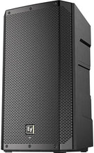 Electro Voice ELX200-12P 12
