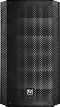 Electro Voice ELX200-12P 12