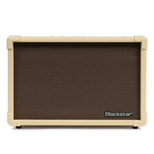 Blackstar Acoustic Core 30