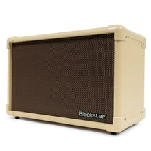 Blackstar ACOUSTIC:CORE 30