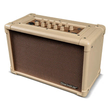 Blackstar ACOUSTIC:CORE 30