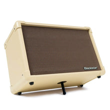 Blackstar ACOUSTIC:CORE 30