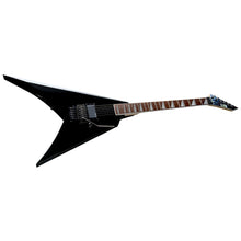 ESP LTD Alexi – 200 - Black