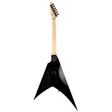 ESP LTD Alexi – 200 - Black