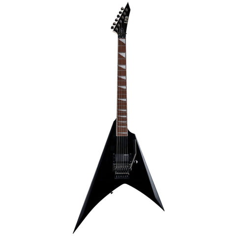 ESP LTD Alexi – 200 - Black