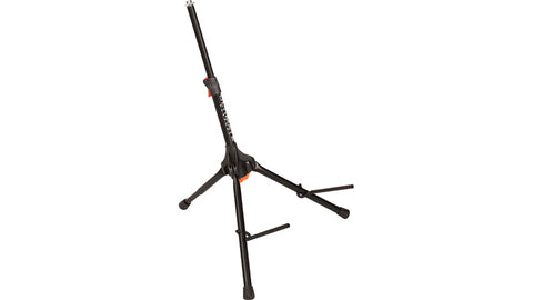 Ultimate Support AMP-150 Ultra Compact Amp Stand