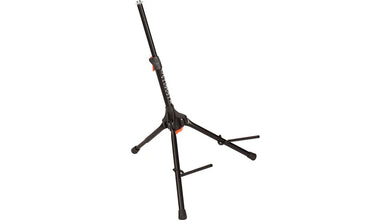 Ultimate Support AMP-150 Ultra Compact Amp Stand