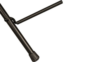 Ultimate Support AMP-150 Ultra Compact Amp Stand