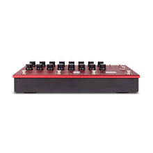 Blackstar Dept. 10 AMPED 2 100W Guitar Amplifier and FX Pedal