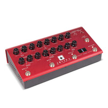Blackstar Dept. 10 AMPED 2 100W Guitar Amplifier and FX Pedal