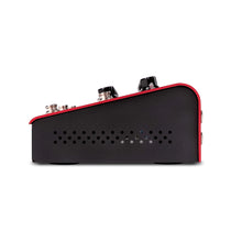 Blackstar Dept. 10 AMPED 2 100W Guitar Amplifier and FX Pedal