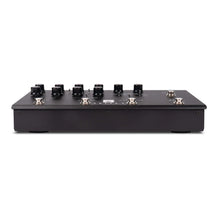 Blackstar Dept. 10 Amped 3 100W Multi Channel High-Gain Guitar Amplifier Pedal with Presets