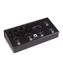 Blackstar Dept. 10 Amped 3 100W Multi Channel High-Gain Guitar Amplifier Pedal with Presets