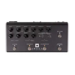 Blackstar Dept 10 Amped 3