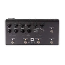 Blackstar Dept 10 Amped 3