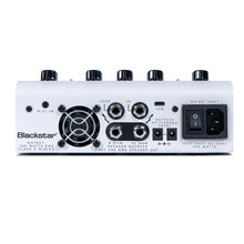 Blackstar Dept. 10 AMPED 1 100W Guitar Amplifier Pedal